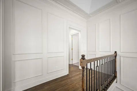 135 Abbottsford Nashville TN 37215
