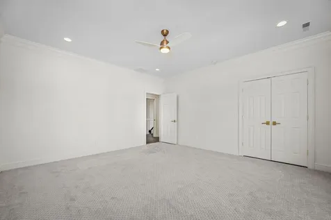 135 Abbottsford Nashville TN 37215
