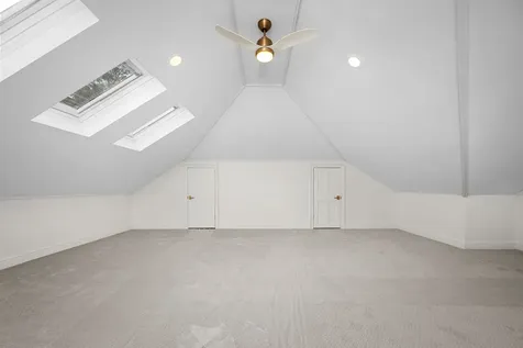 135 Abbottsford Nashville TN 37215