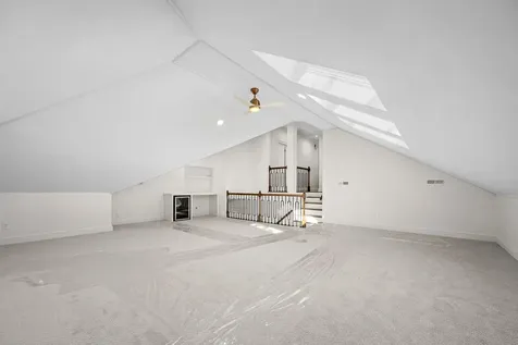 135 Abbottsford Nashville TN 37215