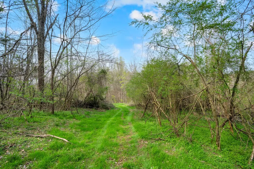 0 Shelbyville Highway Fayetteville TN 37334
