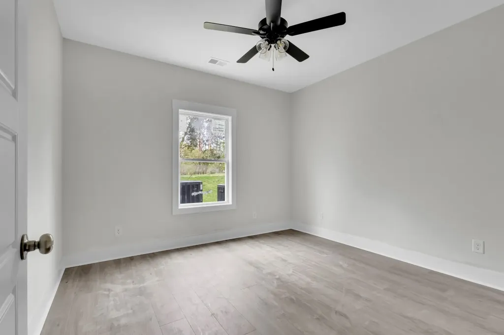 435 Blue Ridge Court Clarksville TN 37043