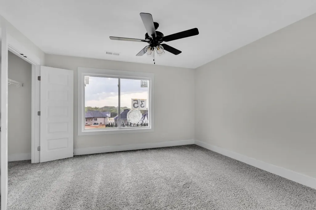 435 Blue Ridge Court Clarksville TN 37043