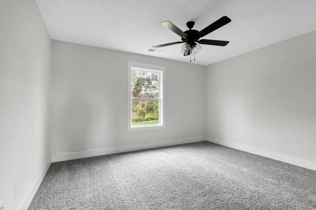 435 Blue Ridge Court Clarksville TN 37043