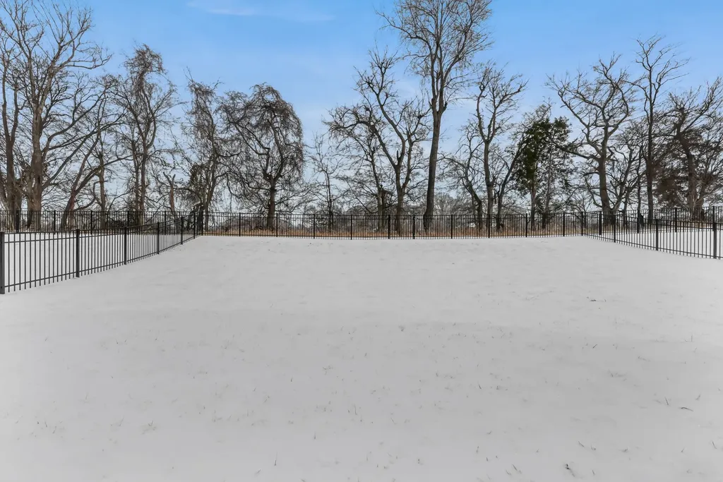 435 Blue Ridge Court Clarksville TN 37043