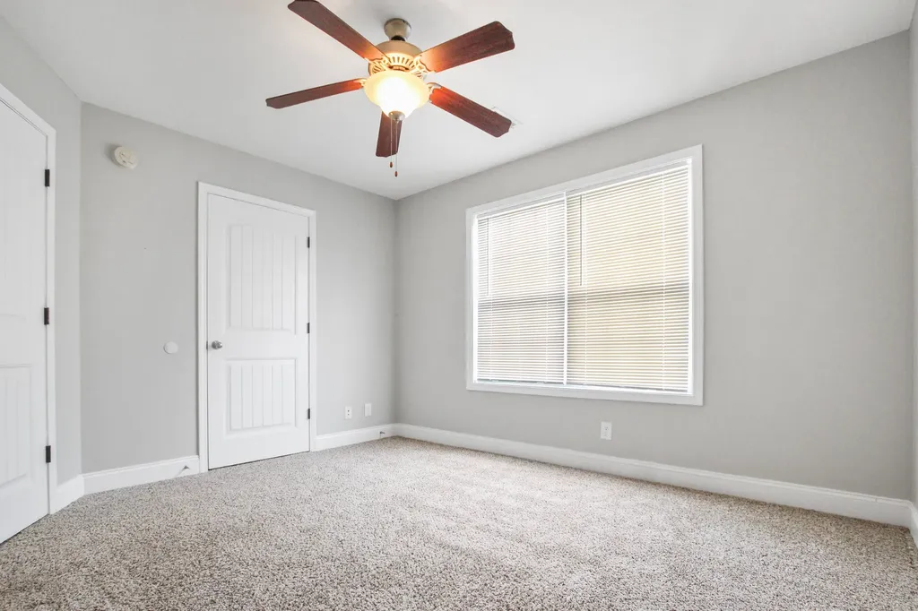 1290 Snowball Lane Clarksville TN 37042