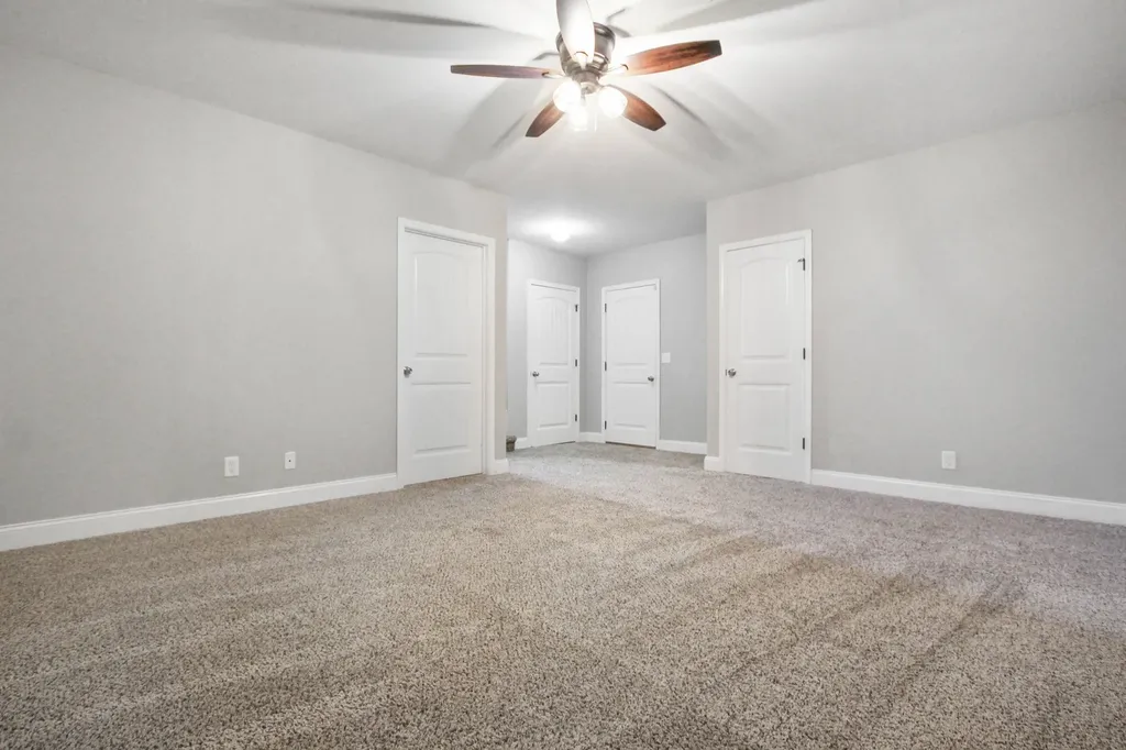 1290 Snowball Lane Clarksville TN 37042