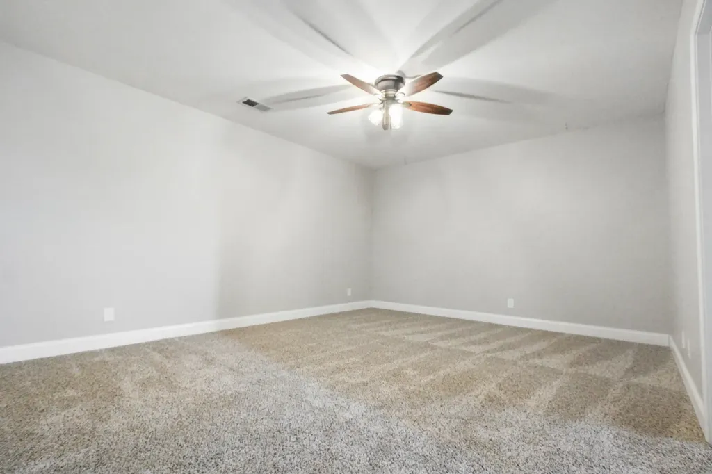 1290 Snowball Lane Clarksville TN 37042