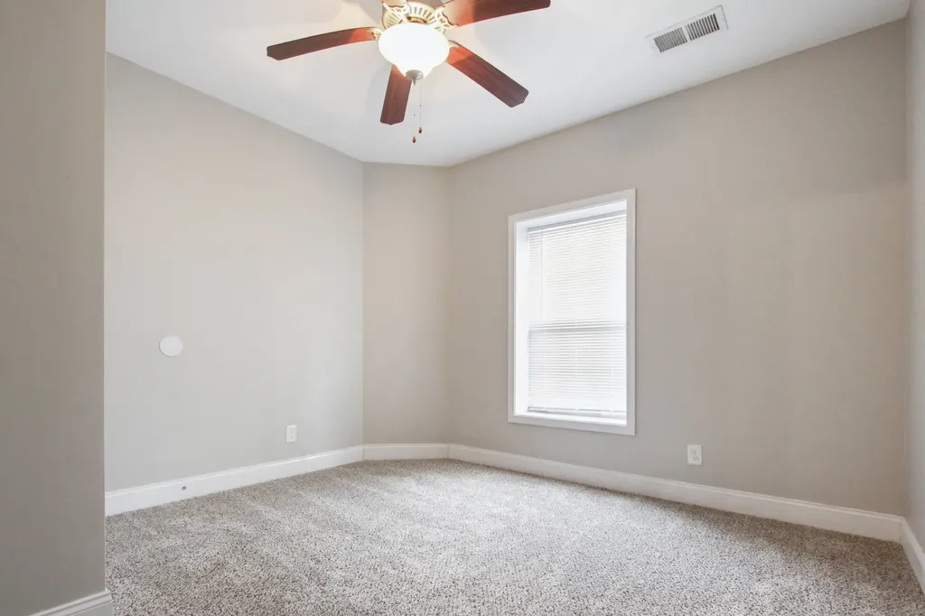 1290 Snowball Lane Clarksville TN 37042