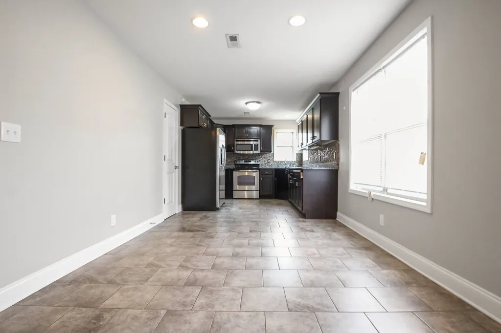 1290 Snowball Lane Clarksville TN 37042