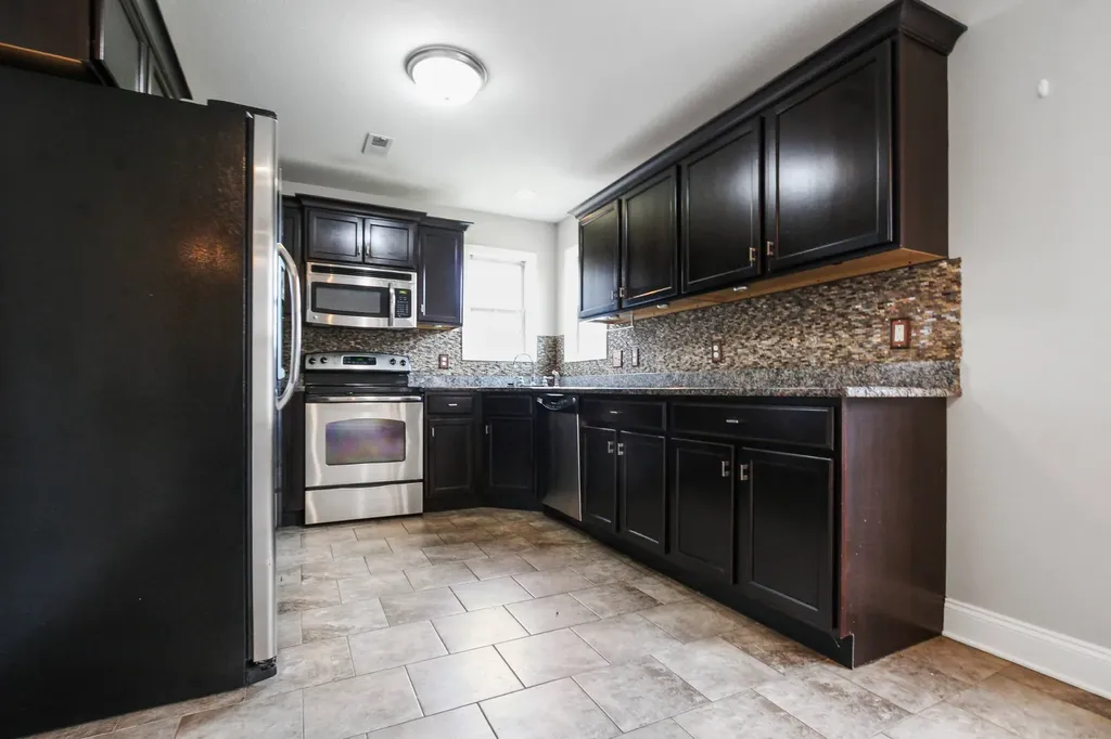 1290 Snowball Lane Clarksville TN 37042