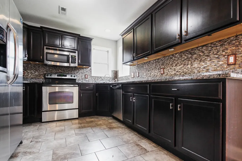 1290 Snowball Lane Clarksville TN 37042