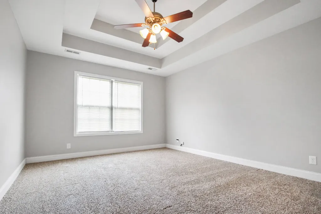 1290 Snowball Lane Clarksville TN 37042
