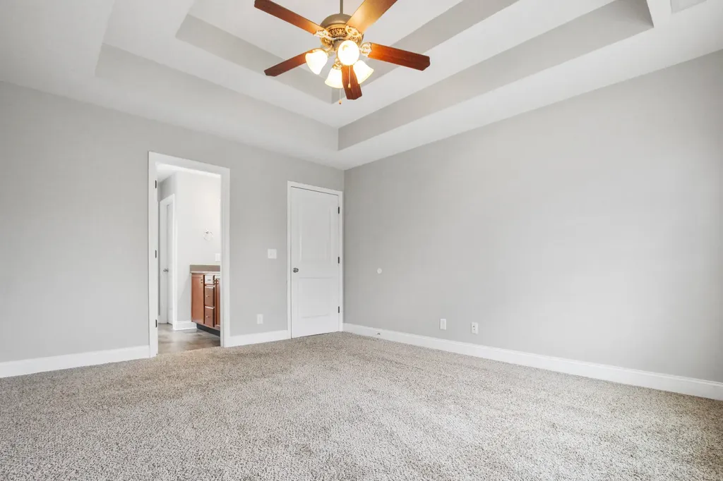 1290 Snowball Lane Clarksville TN 37042