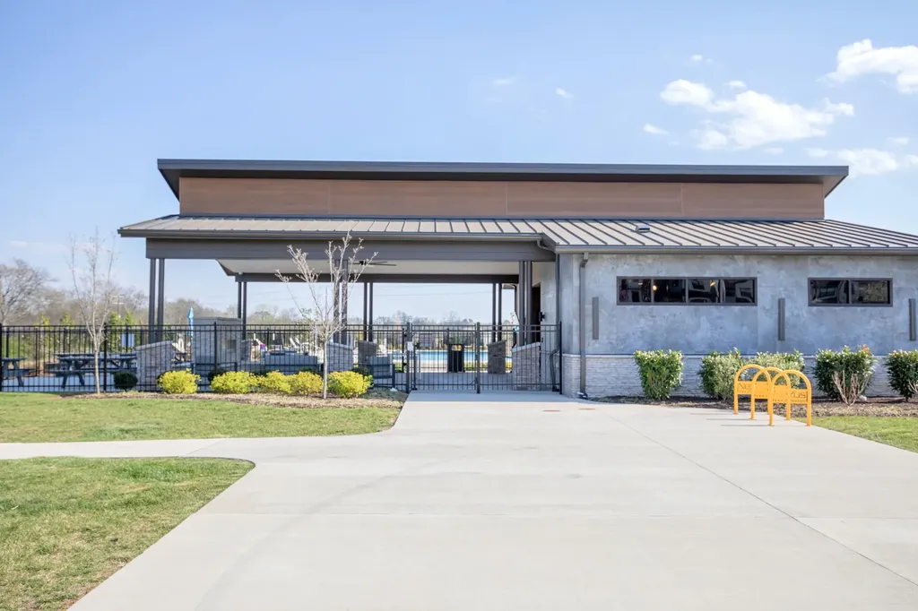 1016 Riverbrook Drive Gallatin TN 37066