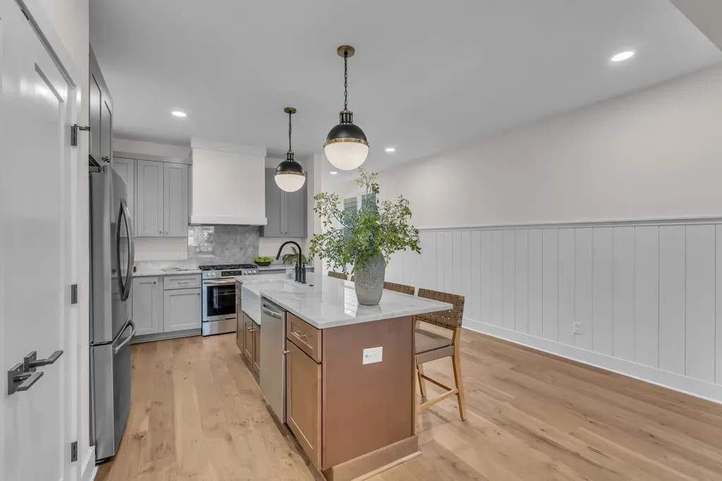 827B Delmas Avenue Nashville TN 37216