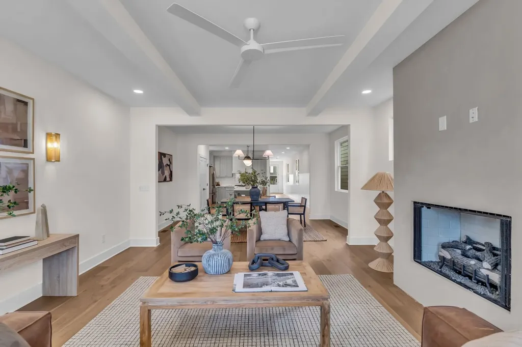 827B Delmas Avenue Nashville TN 37216