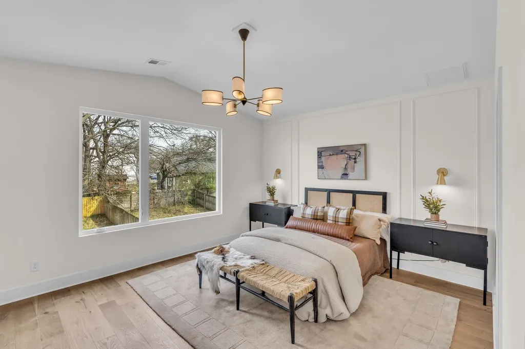 827B Delmas Avenue Nashville TN 37216