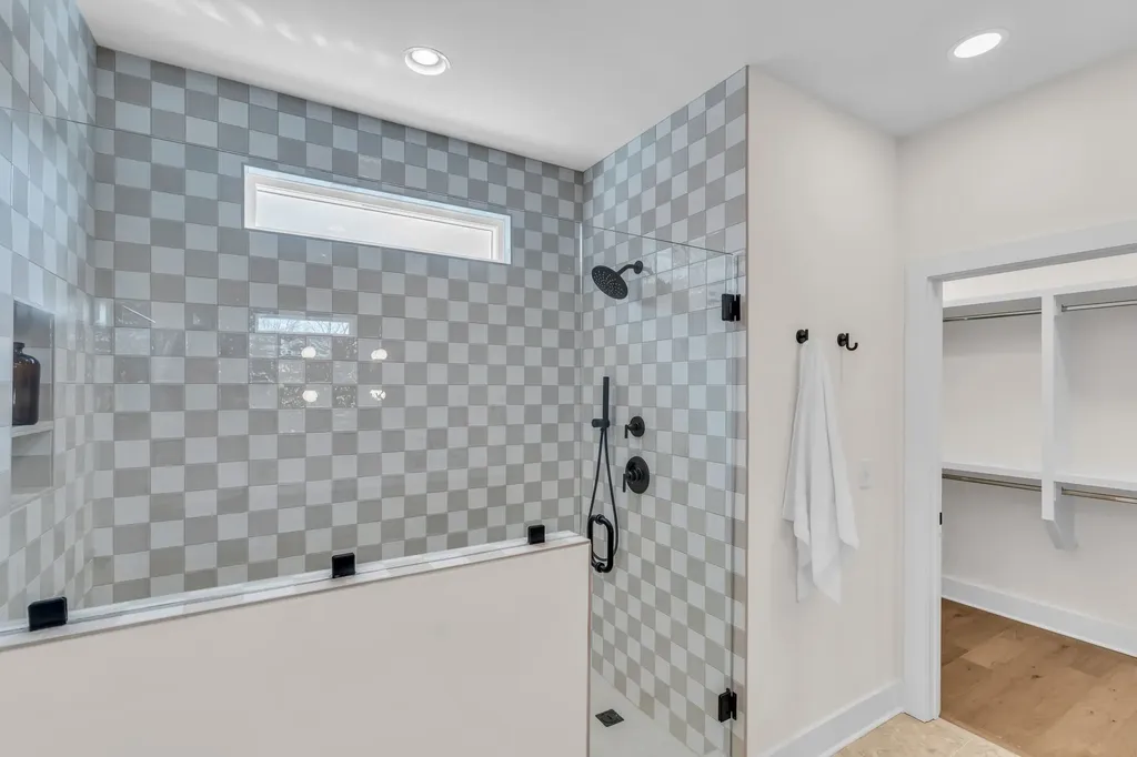 827B Delmas Avenue Nashville TN 37216