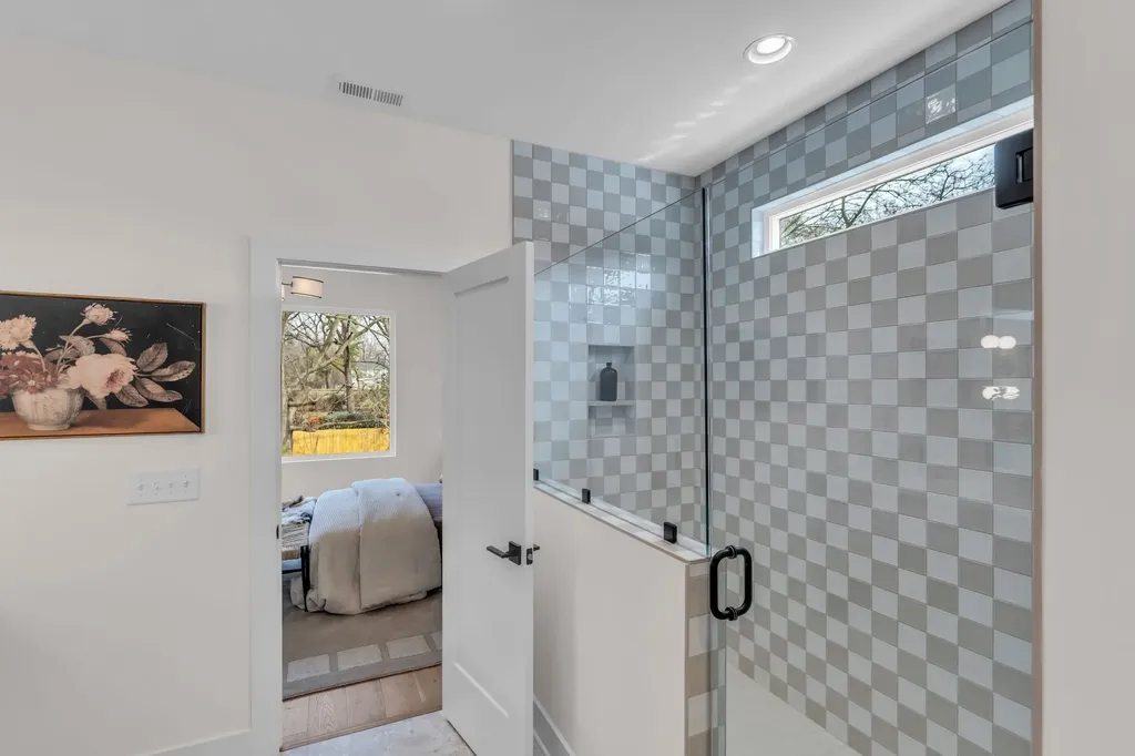 827B Delmas Avenue Nashville TN 37216