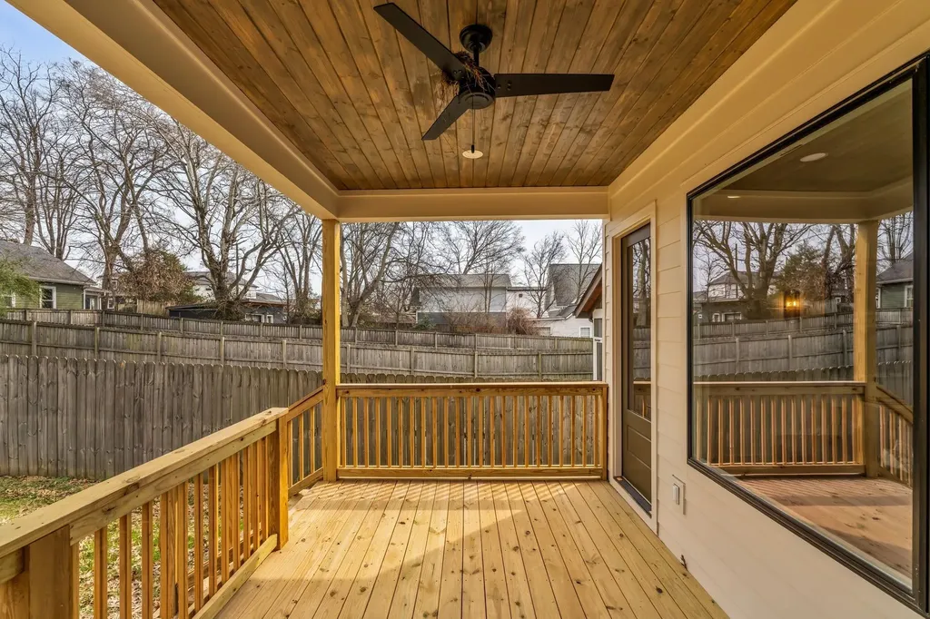 827B Delmas Avenue Nashville TN 37216
