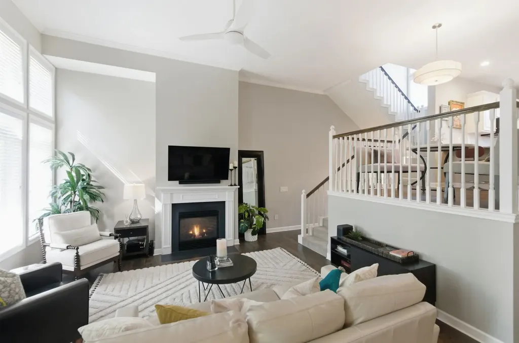 320 Old Hickory Blvd Apt 1703 Nashville TN 37221