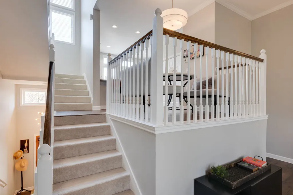 320 Old Hickory Blvd Apt 1703 Nashville TN 37221