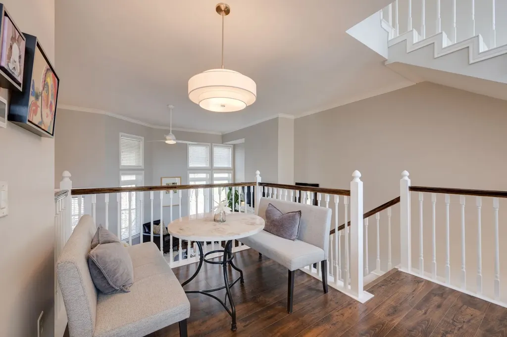 320 Old Hickory Blvd Apt 1703 Nashville TN 37221