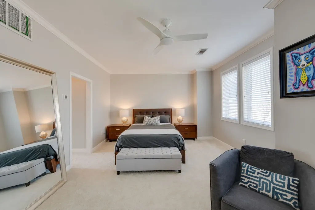 320 Old Hickory Blvd Apt 1703 Nashville TN 37221