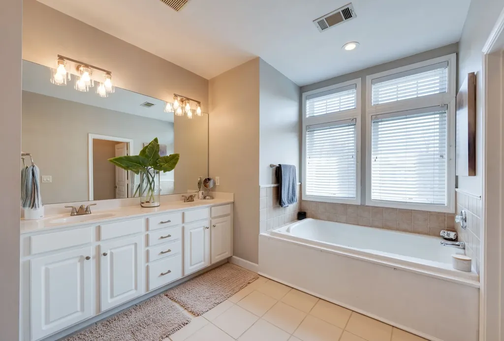 320 Old Hickory Blvd Apt 1703 Nashville TN 37221