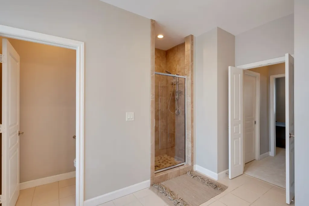 320 Old Hickory Blvd Apt 1703 Nashville TN 37221
