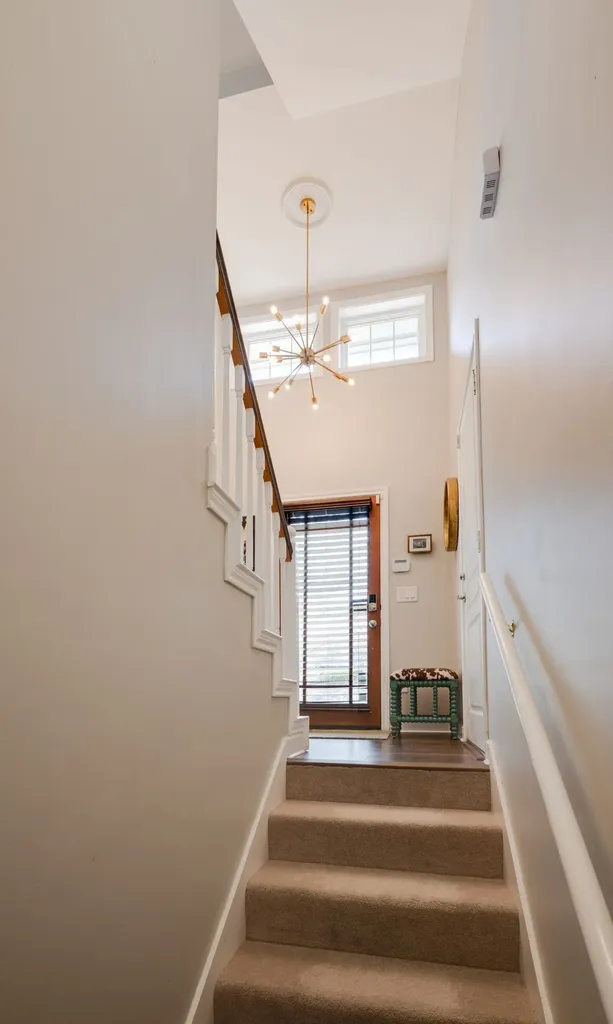 320 Old Hickory Blvd Apt 1703 Nashville TN 37221