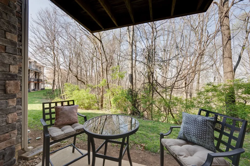 320 Old Hickory Blvd Apt 1703 Nashville TN 37221