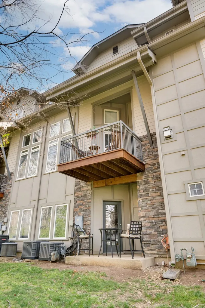 320 Old Hickory Blvd Apt 1703 Nashville TN 37221