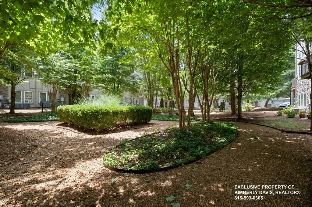 320 Old Hickory Blvd Apt 1703 Nashville TN 37221