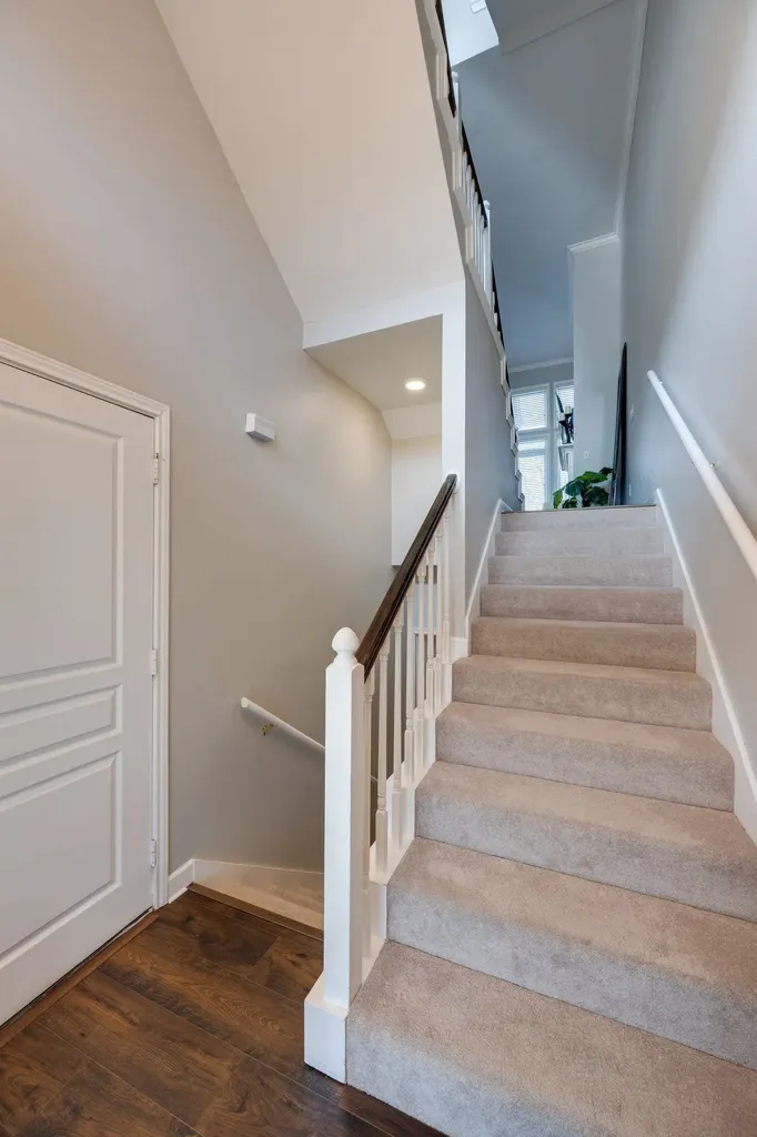 320 Old Hickory Blvd Apt 1703 Nashville TN 37221