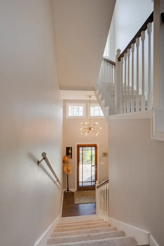 320 Old Hickory Blvd Apt 1703 Nashville TN 37221