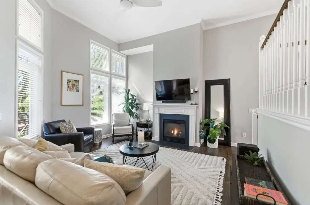 320 Old Hickory Blvd Apt 1703 Nashville TN 37221