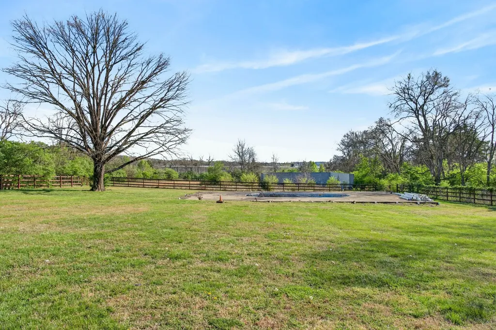 501 Green Lane Whites Creek TN 37189