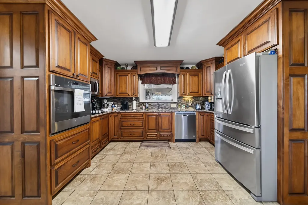501 Green Lane Whites Creek TN 37189