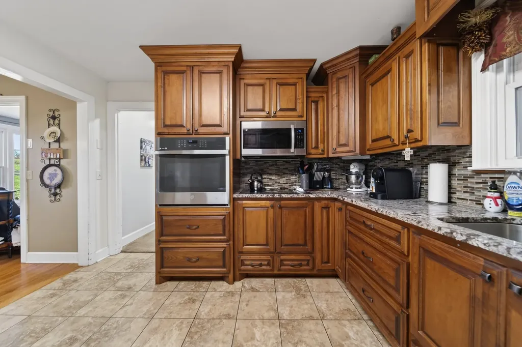 501 Green Lane Whites Creek TN 37189