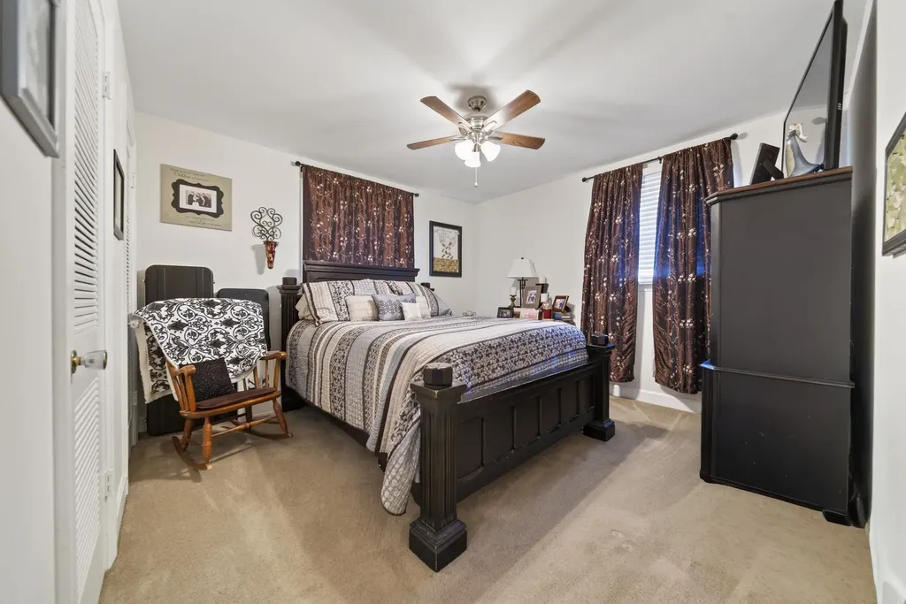 501 Green Lane Whites Creek TN 37189