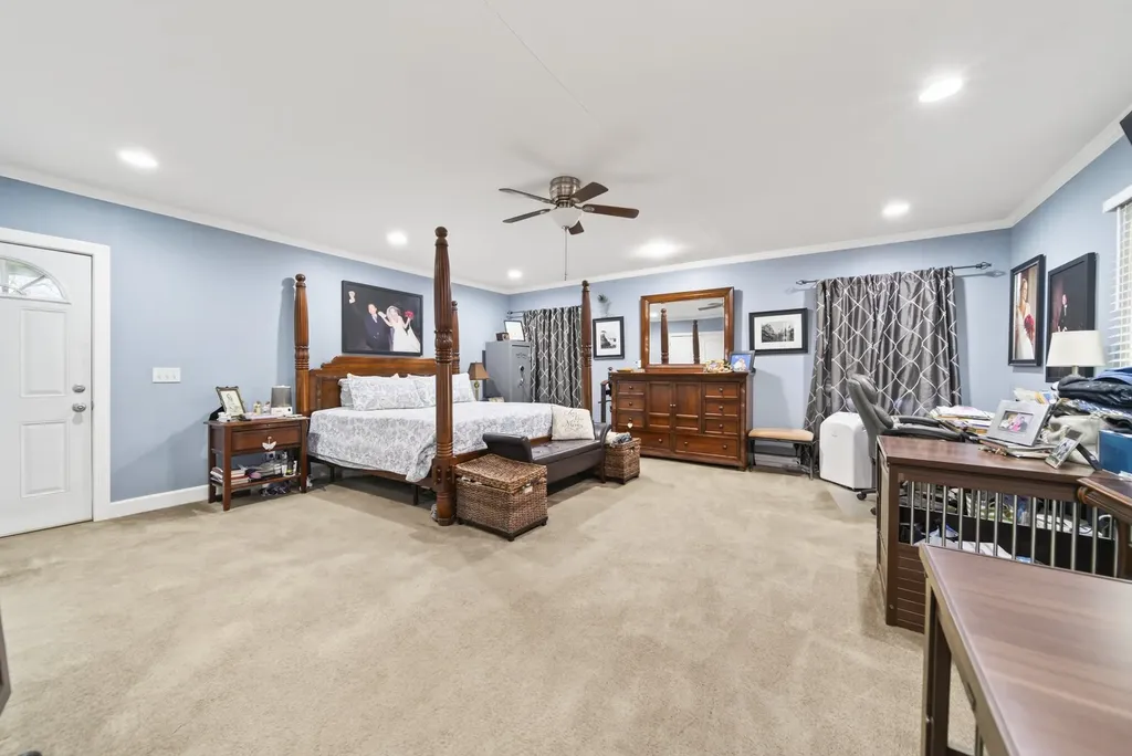 501 Green Lane Whites Creek TN 37189