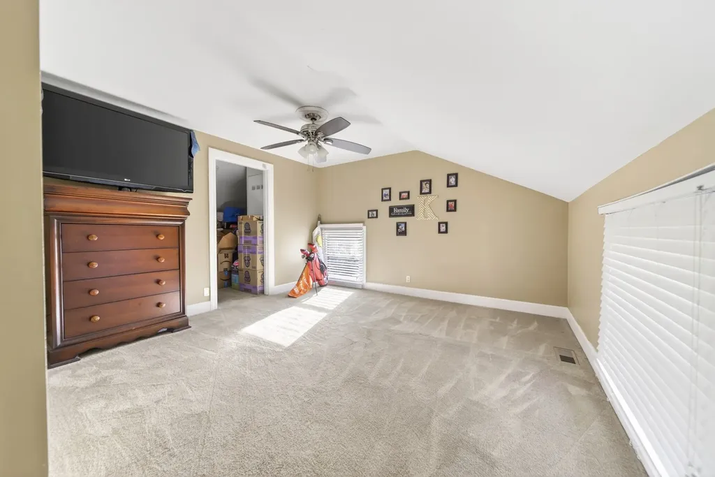 501 Green Lane Whites Creek TN 37189