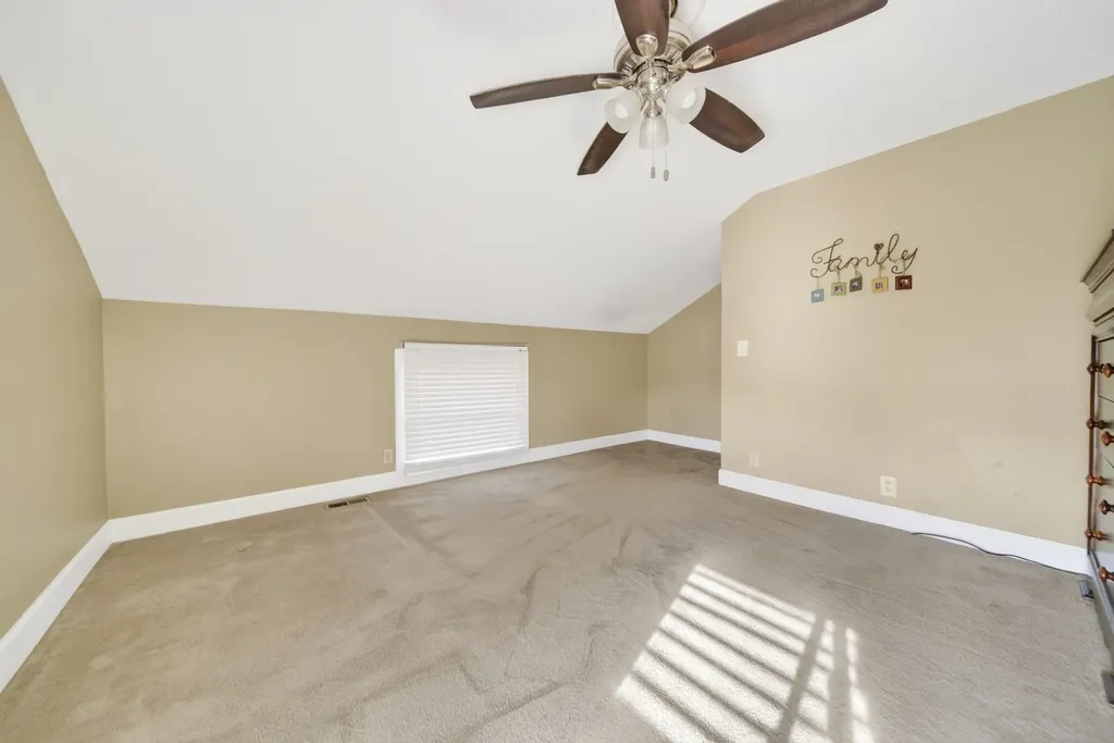 501 Green Lane Whites Creek TN 37189