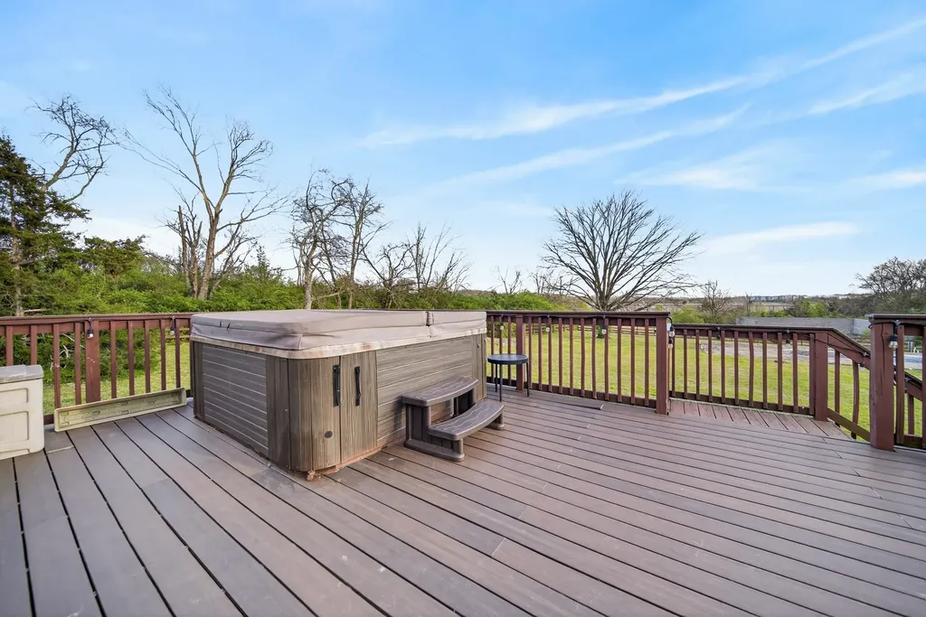 501 Green Lane Whites Creek TN 37189