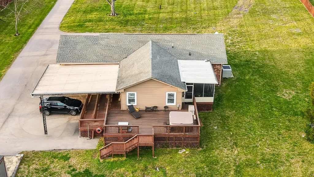 501 Green Lane Whites Creek TN 37189