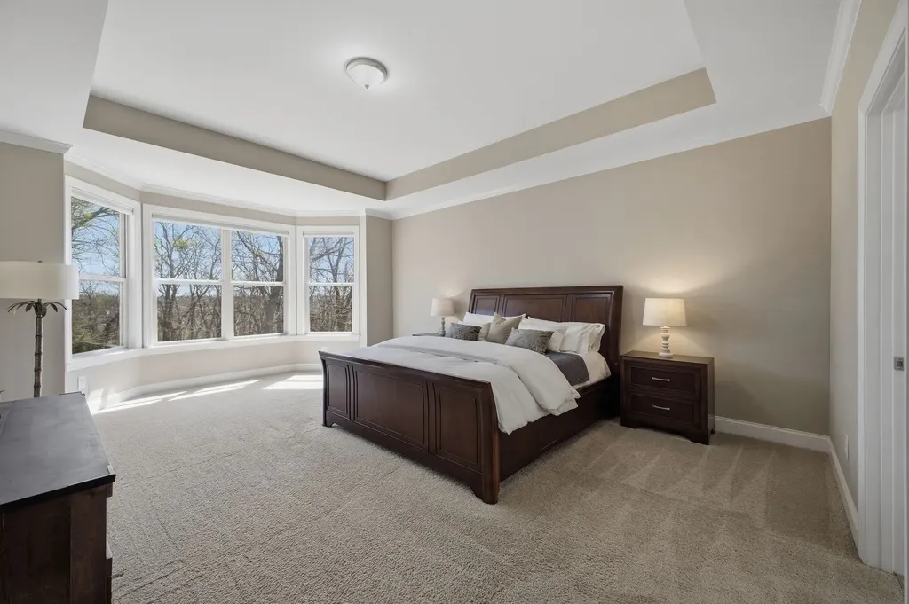 6764 Falls Ridge Lane College Grove TN 37046