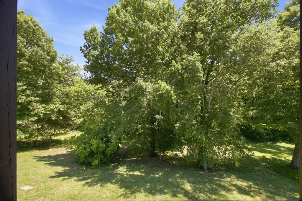 6764 Falls Ridge Lane College Grove TN 37046