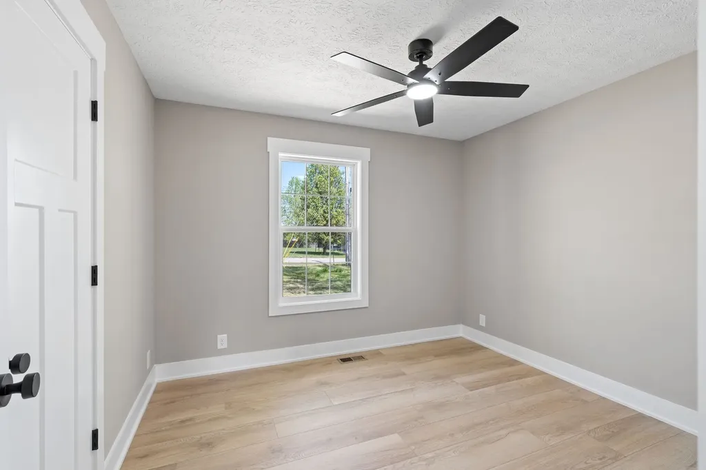 143 Kimberly Street Portland TN 37148